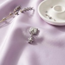 Foto Flatlay Boutique