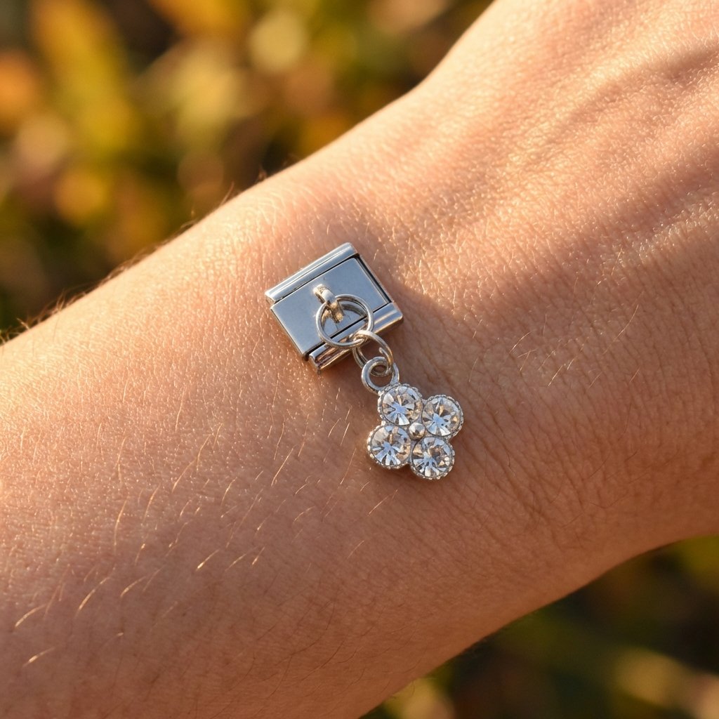 Foto Modelo Realista