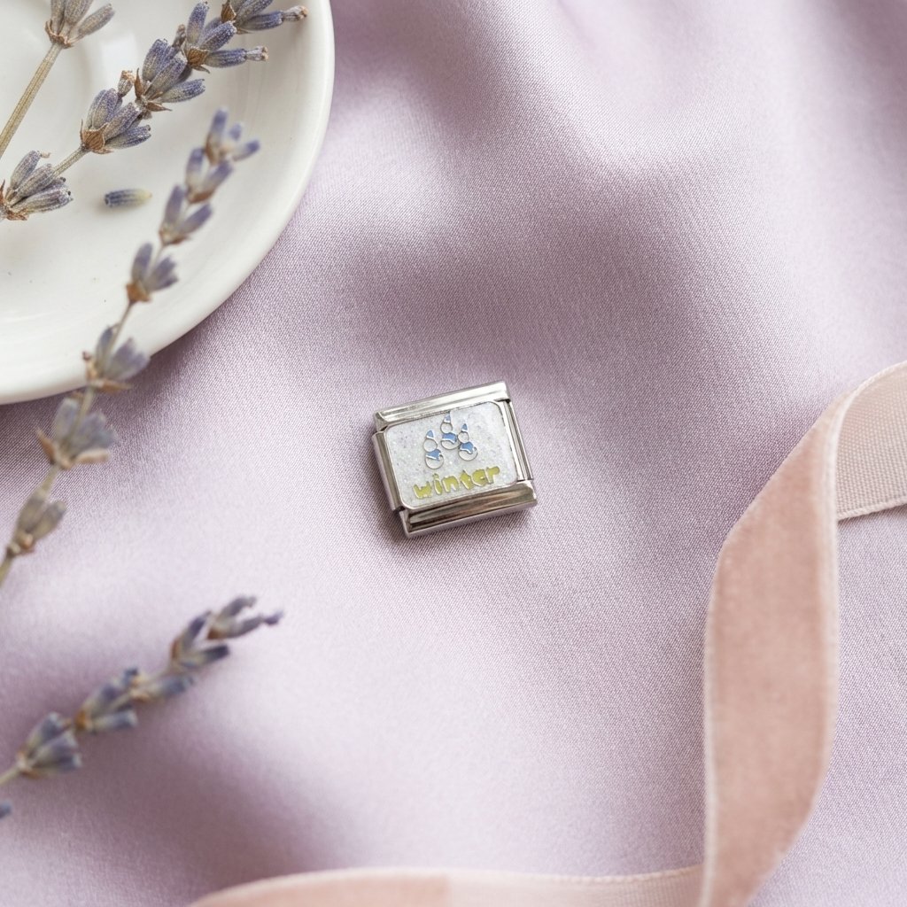 Foto Flatlay Boutique