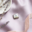 Foto Flatlay Boutique