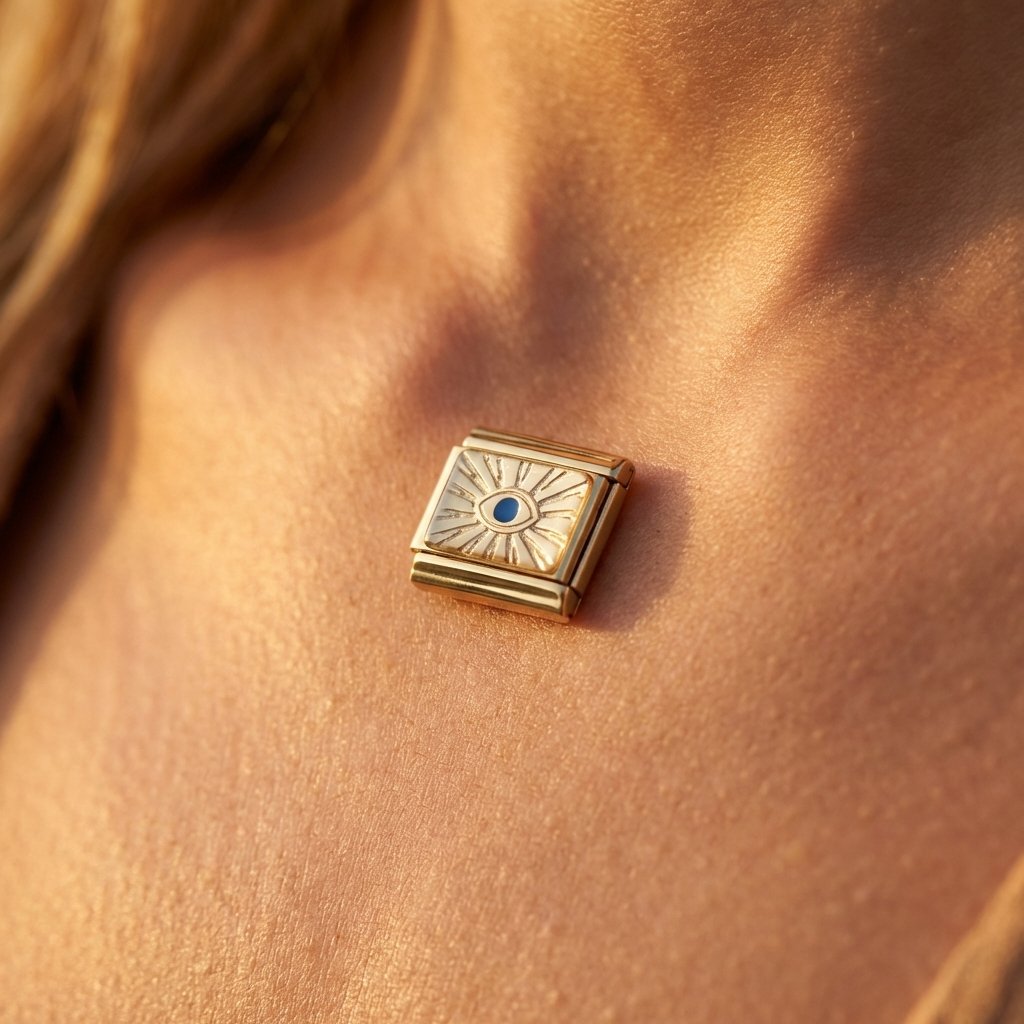 Foto Modelo Realista