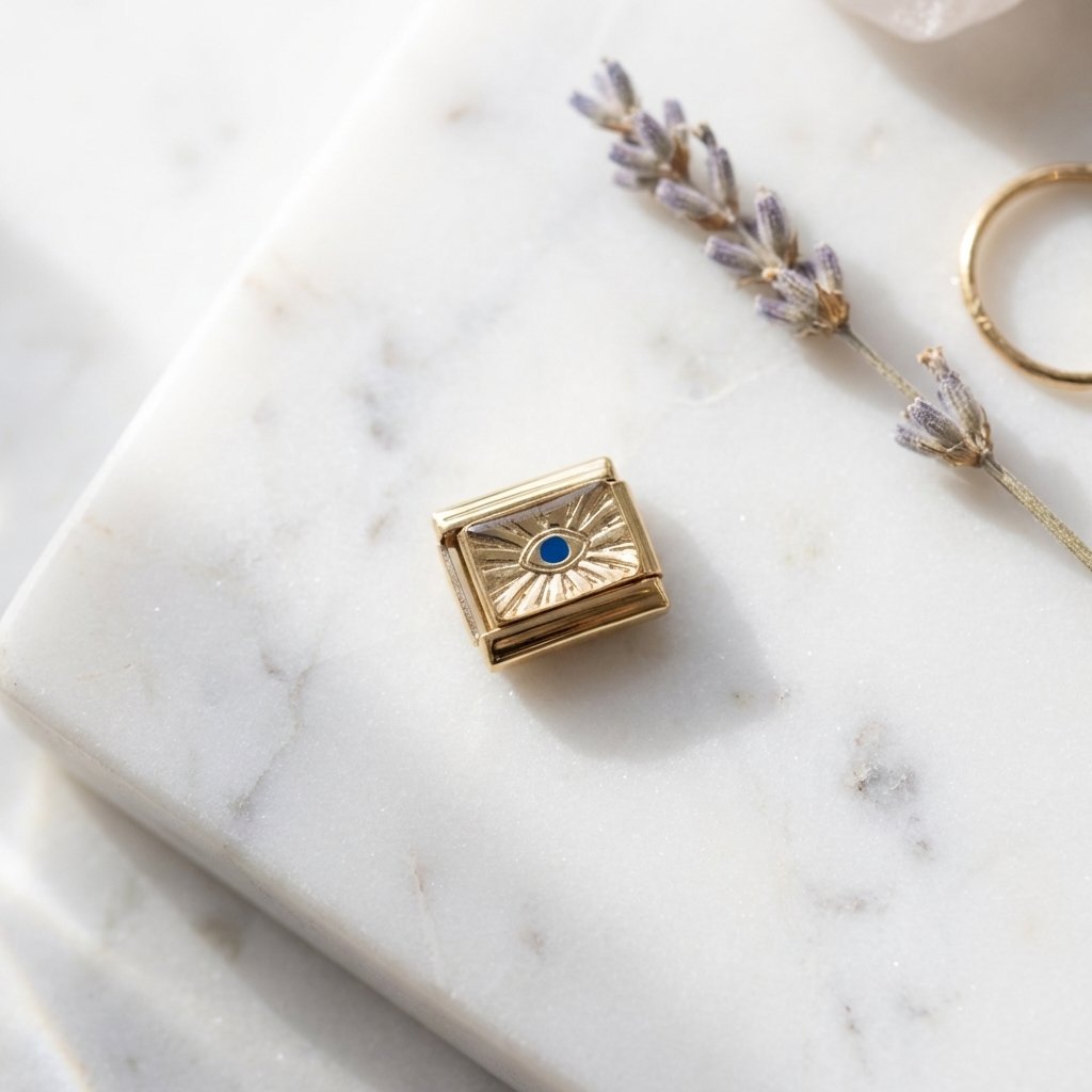 Foto Flatlay Boutique