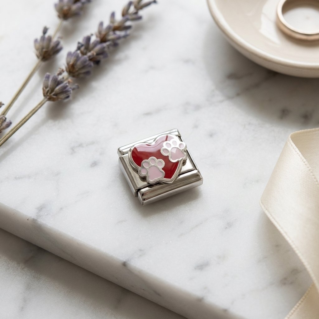 Foto Flatlay Boutique