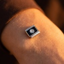 Foto Modelo Realista