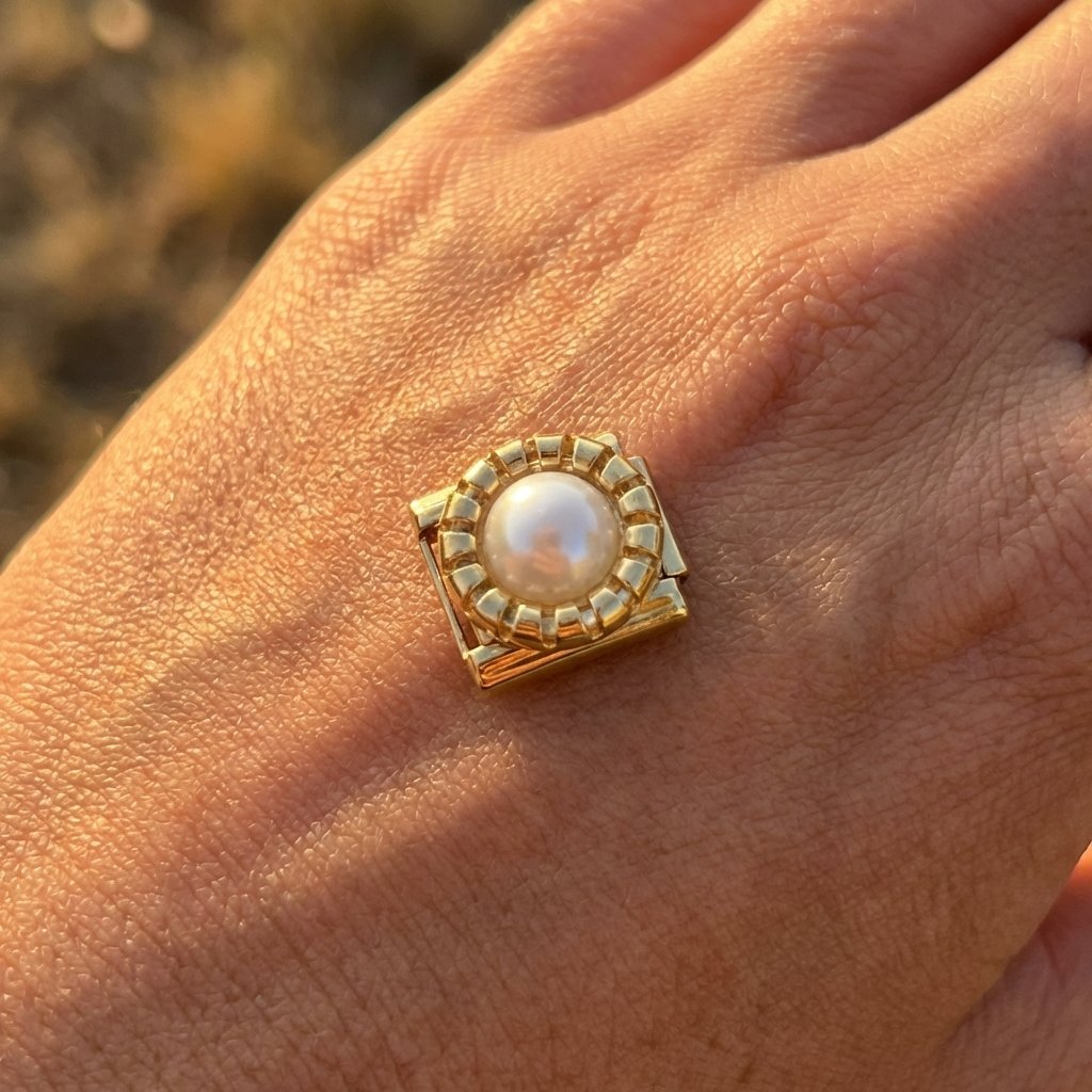 Foto Modelo Realista