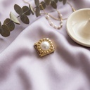 Foto Flatlay Boutique