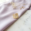 Foto Flatlay Boutique