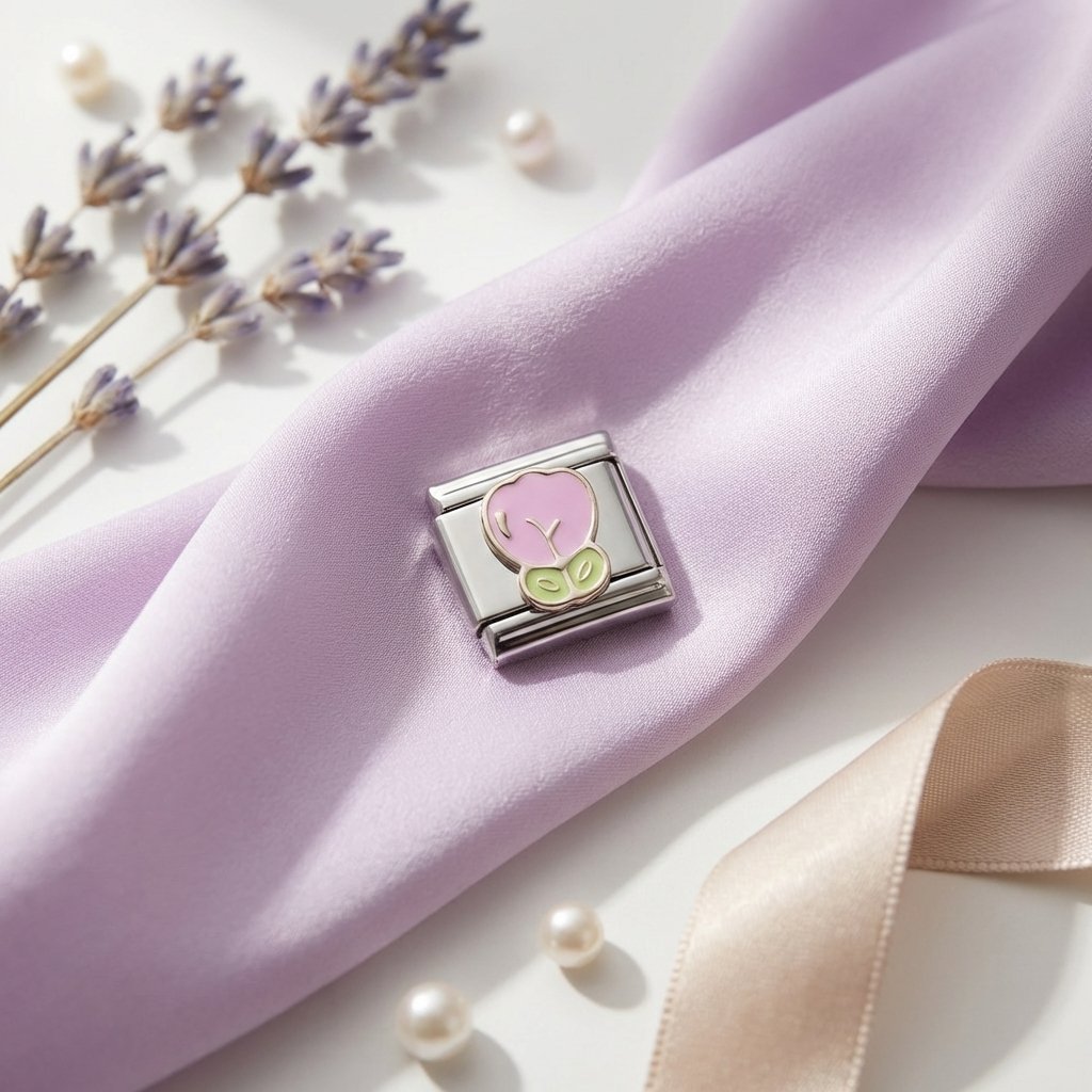 Foto Flatlay Boutique