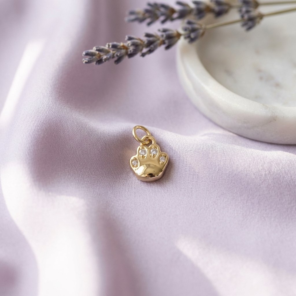 Foto Flatlay Boutique