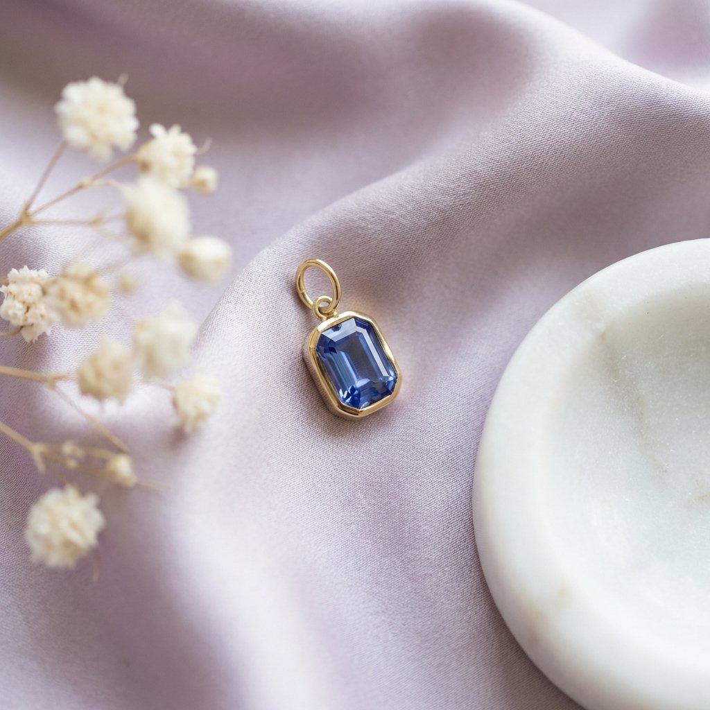 Foto Flatlay Boutique