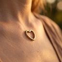 Foto Modelo Realista