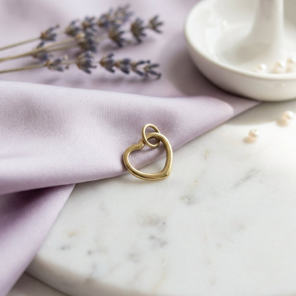 Foto Flatlay Boutique