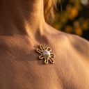 Foto Modelo Realista