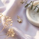 Foto Flatlay Boutique