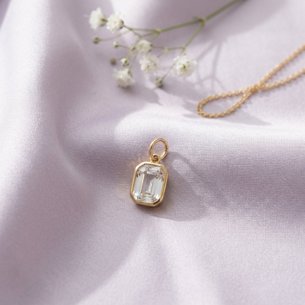 Foto Flatlay Boutique