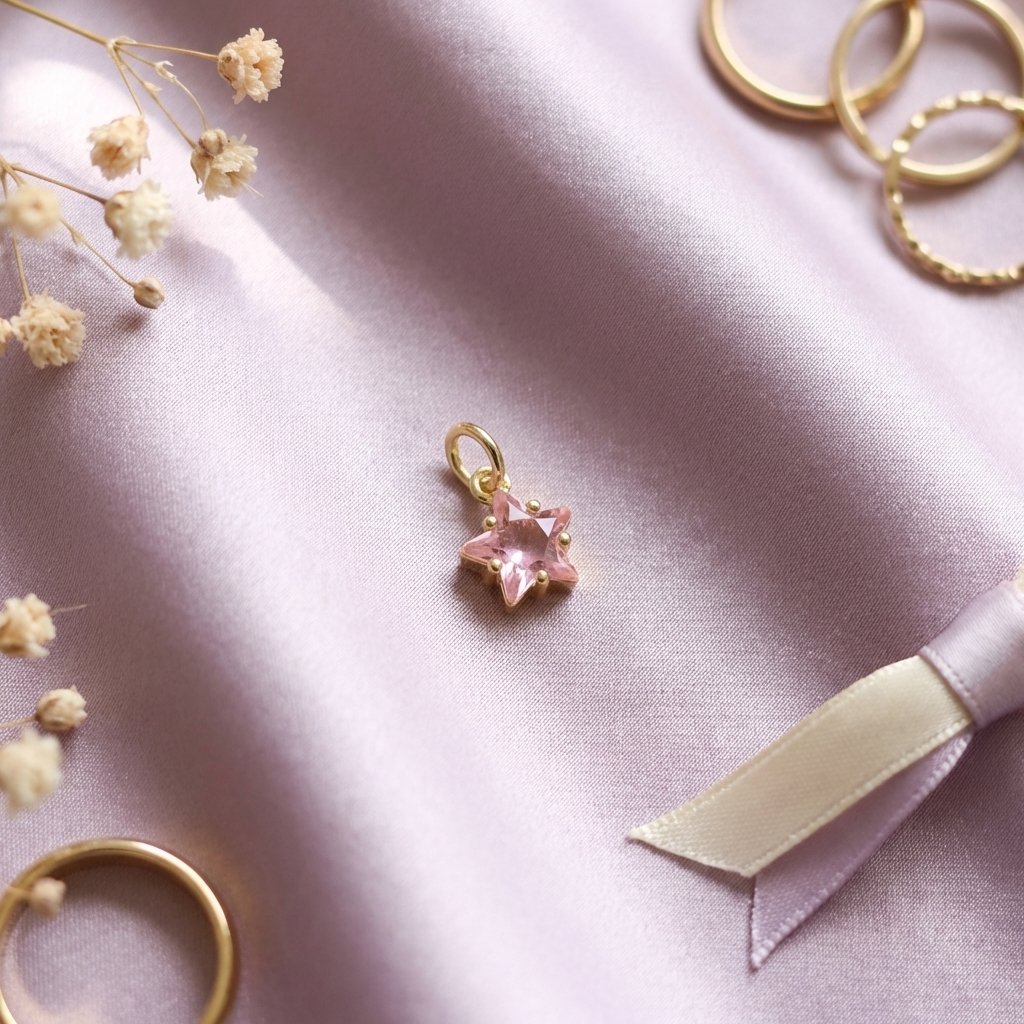 Foto Flatlay Boutique