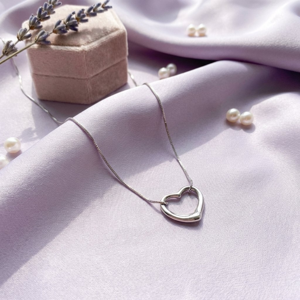 Foto Flatlay Boutique