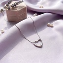 Foto Flatlay Boutique