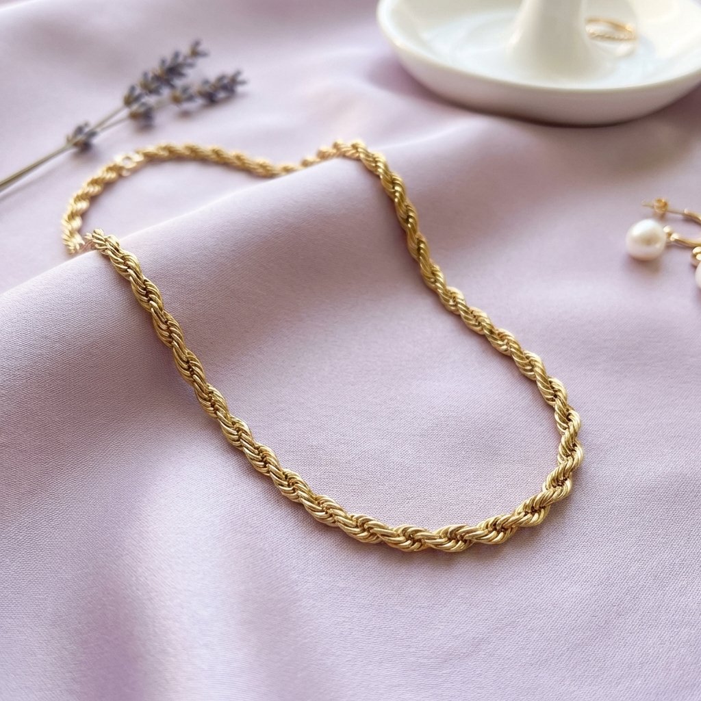 Foto Flatlay Boutique