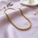 Foto Flatlay Boutique