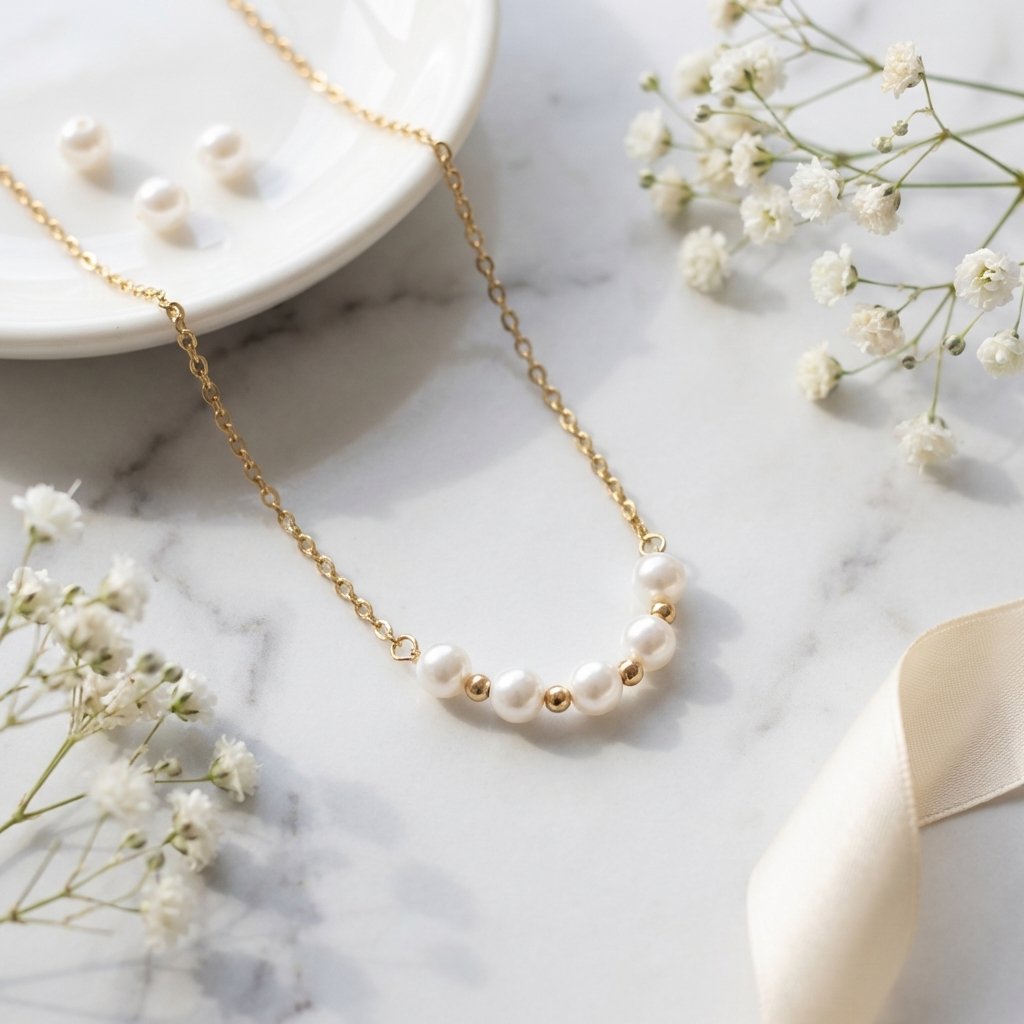 Foto Flatlay Boutique