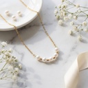 Foto Flatlay Boutique