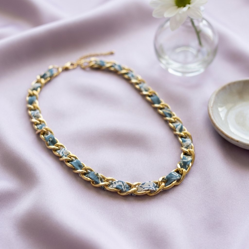 Foto Flatlay Boutique