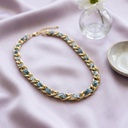 Foto Flatlay Boutique