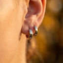 Foto Modelo Realista