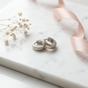 Foto Flatlay Boutique