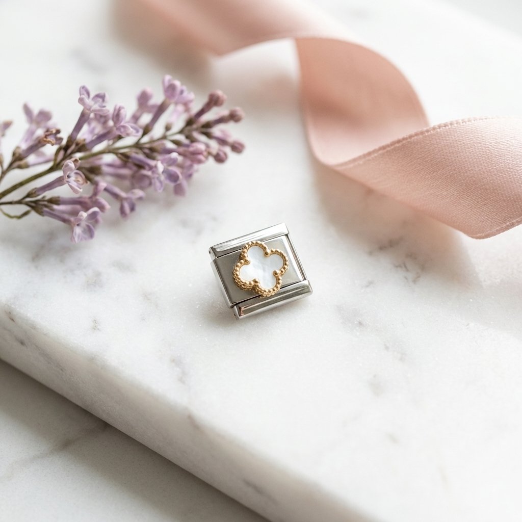 Foto Flatlay Boutique