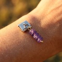 Foto Modelo Realista