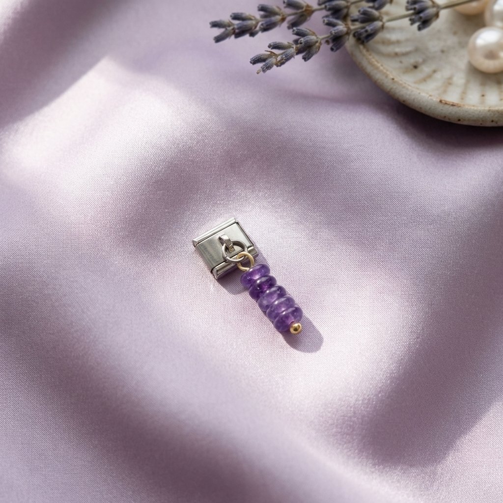 Foto Flatlay Boutique