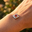 Foto Modelo Realista