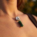 Foto Modelo Realista