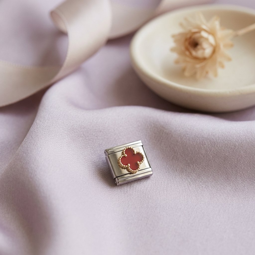 Foto Flatlay Boutique