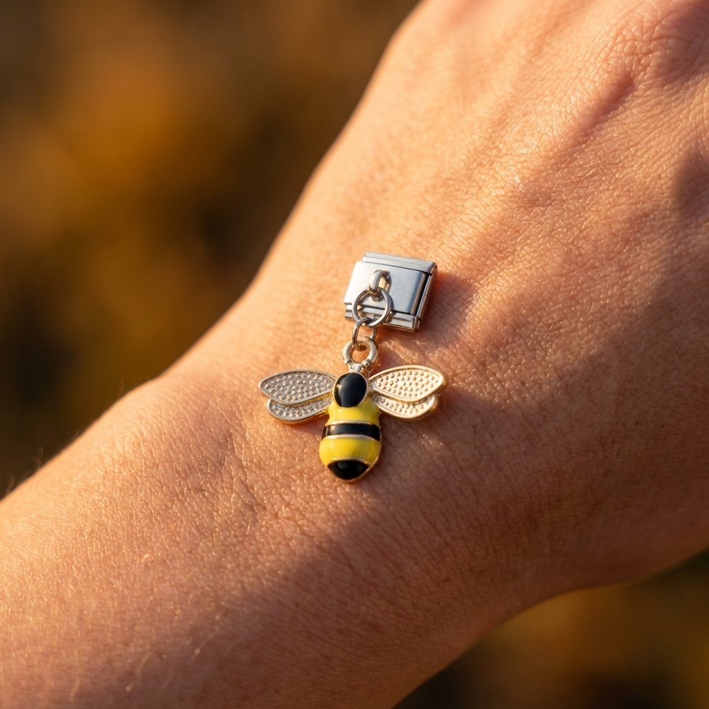 Foto Modelo Realista