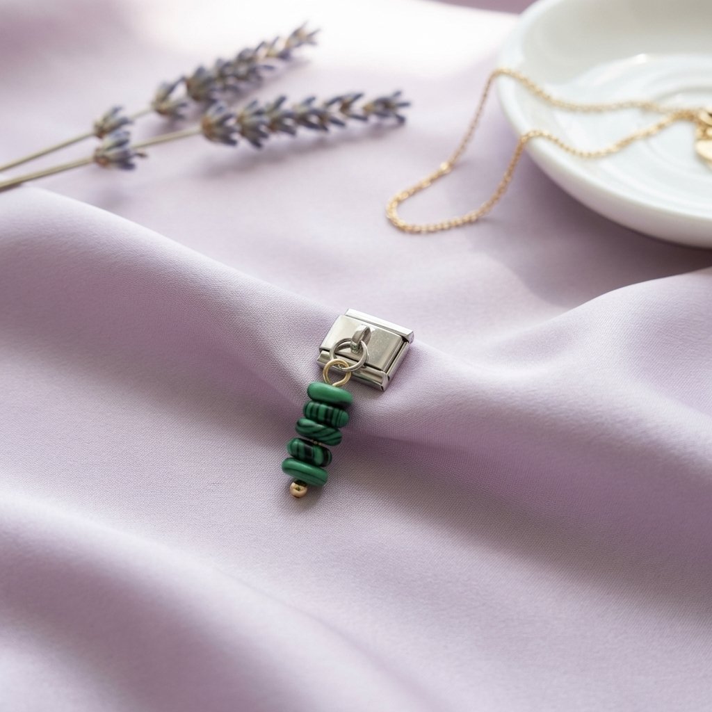 Foto Flatlay Boutique