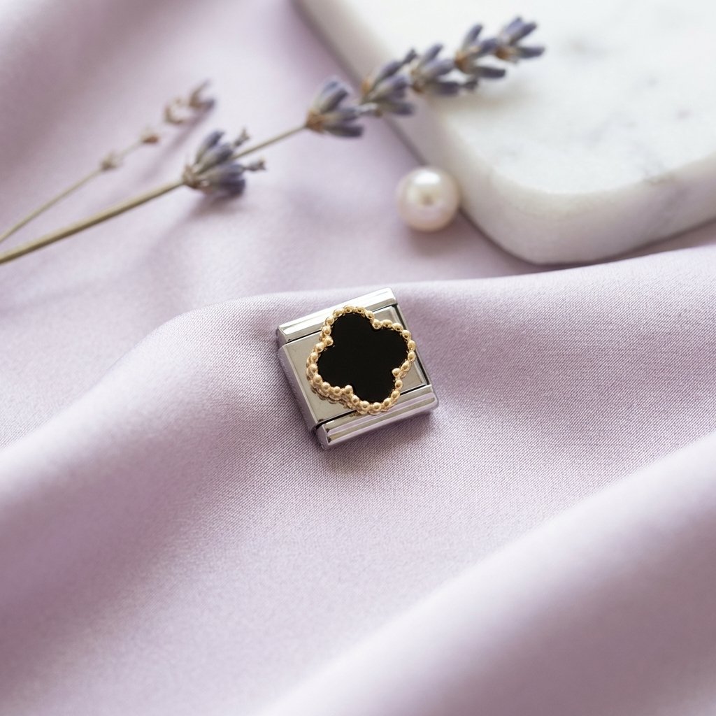 Foto Flatlay Boutique