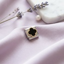 Foto Flatlay Boutique