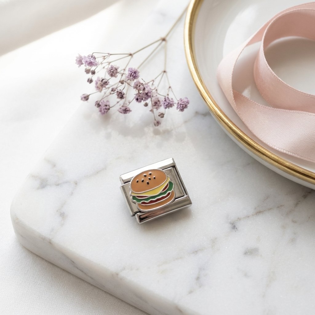 Foto Flatlay Boutique