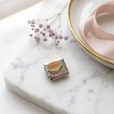 Foto Flatlay Boutique