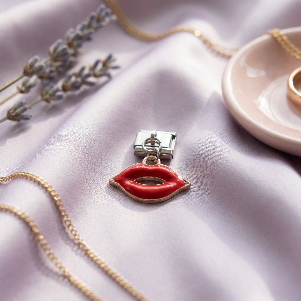 Foto Flatlay Boutique