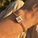 Foto Modelo Realista