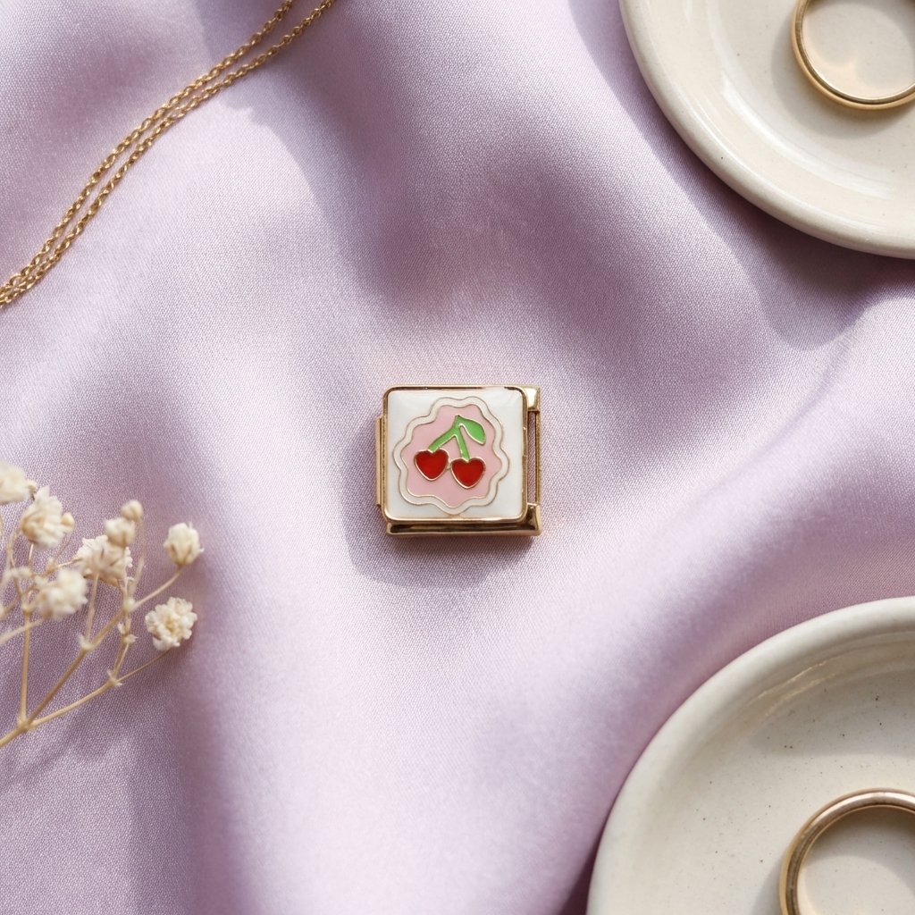 Foto Flatlay Boutique