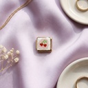 Foto Flatlay Boutique