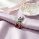 Foto Flatlay Boutique