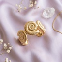 Foto Flatlay Boutique