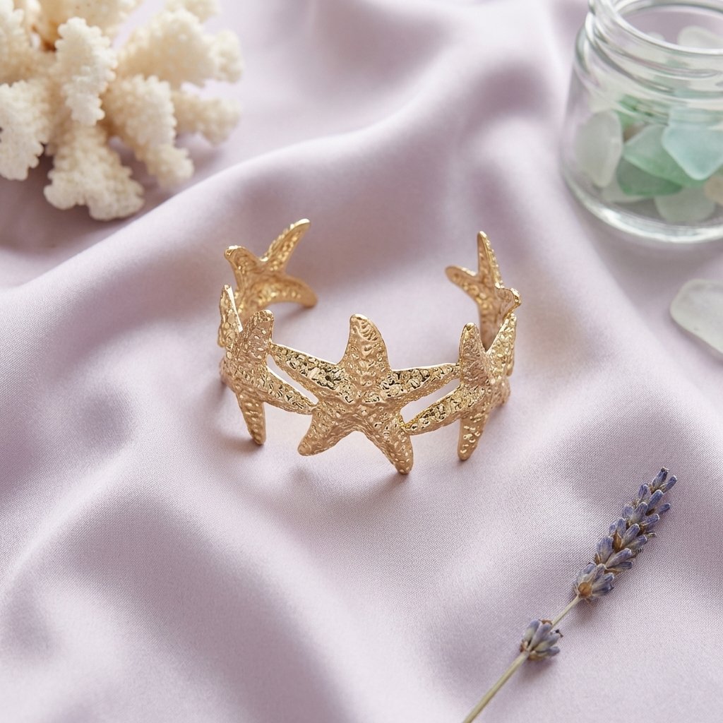 Foto Flatlay Boutique