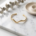 Foto Flatlay Boutique